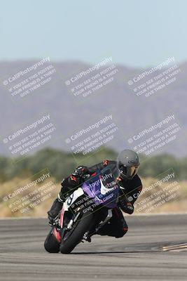 media/Oct-13-2025-Moto Forza (Mon) [[a66d839500]]/4-C Group/Session 3 (Turn 16)/